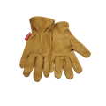94C